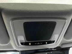 2023 Honda XR-V 1.5L CVT, белый — фото 13