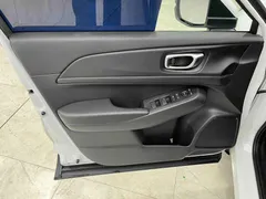 2023 Honda XR-V 1.5L CVT, белый — фото 15