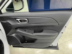 2023 Honda XR-V 1.5L CVT, белый — фото 17