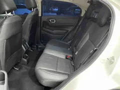 2023 Honda XR-V 1.5L CVT, белый — фото 19