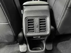 2023 Honda XR-V 1.5L CVT, белый — фото 20