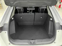 2023 Honda XR-V 1.5L CVT, белый — фото 21
