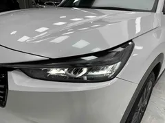 2023 Honda XR-V 1.5L CVT, белый — фото 22