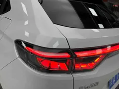 2023 Honda XR-V 1.5L CVT, белый — фото 23