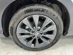 2023 Honda XR-V 1.5L CVT, белый — фото 24