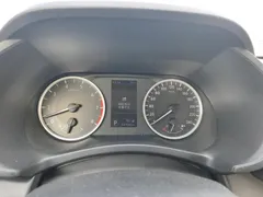 2022 Nissan Sylphy 1.6L XL CVT Enjoy, чёрный — фото 13