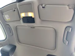 2022 Nissan Sylphy 1.6L XL CVT Enjoy, чёрный — фото 15