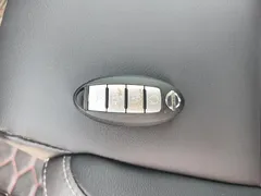 2022 Nissan Sylphy 1.6L XL CVT Enjoy, чёрный — фото 16