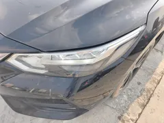 2022 Nissan Sylphy 1.6L XL CVT Enjoy, чёрный — фото 18