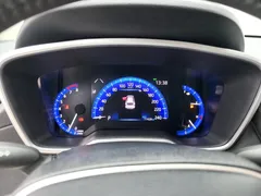 2022 Toyota Corolla Cross 2.0L Flagship — фото 10