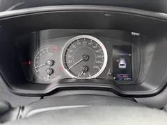 2022 Toyota Frontlander 2.0L CVT Elite, чёрный — фото 13
