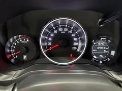 2021 Honda XR-V 1.5L CVT Comfort, белый — фото 10