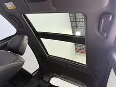 2021 Honda XR-V 1.5L CVT Comfort, белый — фото 13