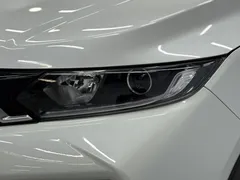 2021 Honda XR-V 1.5L CVT Comfort, белый — фото 18