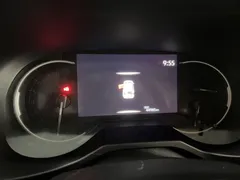 2021 Toyota RAV4 2.0L CVT 2WD Fashion — фото 4