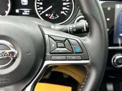2022 Nissan Qashqai 2.0L XV Prem.Pro Luxury, белый — фото 4