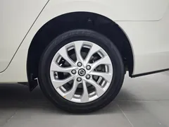 2022 Nissan Sylphy Classic 1.6 XE CVT Comfort, белый — фото 14