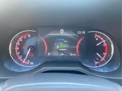 2021 Toyota RAV4 2.0L CVT 2WD Fashion, чёрный — фото 11