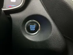 2022 Toyota Frontlander 2.0L CVT Elite, жёлтый — фото 9