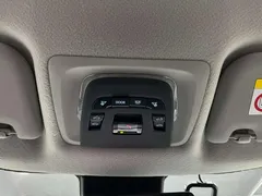 2022 Toyota Frontlander 2.0L CVT Elite, жёлтый — фото 13