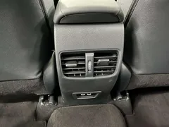 2022 Toyota Frontlander 2.0L CVT Elite, жёлтый — фото 20