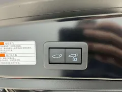 2022 Toyota Frontlander 2.0L CVT Elite, жёлтый — фото 23
