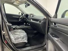 2022 Mazda CX-5 2.0L AT 2WD — фото 13