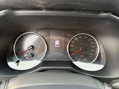 2022 Toyota Wildlander 2.0L 2WD Luxury, белый — фото 14