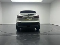 2023 Nissan Qashqai Classic 2.0L Comfort, белый — фото 6