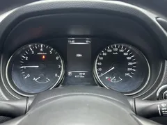 2023 Nissan Qashqai Classic 2.0L Comfort, белый — фото 10