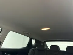 2023 Nissan Qashqai Classic 2.0L Comfort, белый — фото 14