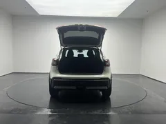 2023 Nissan Qashqai Classic 2.0L Comfort, белый — фото 15