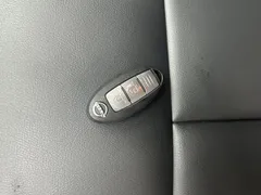 2023 Nissan Qashqai Classic 2.0L Comfort, белый — фото 17