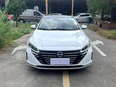2022 Nissan Teana 2.0L XL-TLS, белый — фото 2