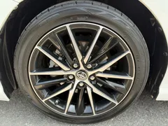 2022 Toyota Camry 2.5S Fashion, белый — фото 9