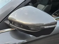 2022 Geely Emgrand 4th Gen 1.5L CVT Flagship — фото 8