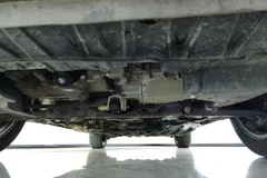 2021 Honda XR-V 1.5L CVT Comfort, белый — фото 4