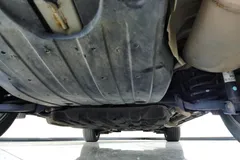 2021 Honda XR-V 1.5L CVT Comfort, белый — фото 10