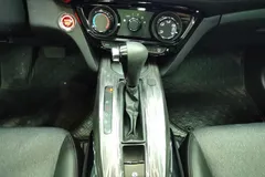2021 Honda XR-V 1.5L CVT Comfort, белый — фото 16