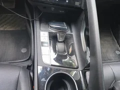 2022 Hyundai Elantra 1.5L CVT LUX Premium, белый — фото 9