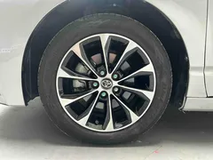 2023 Toyota Avalon 2.0L CVT Luxury — фото 3