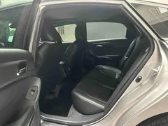 2023 Toyota Avalon 2.0L CVT Luxury — фото 5