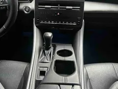 2023 Toyota Avalon 2.0L CVT Luxury — фото 6