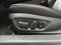 2023 Toyota Avalon 2.0L CVT Luxury — фото 11