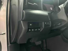 2023 Toyota Avalon 2.0L CVT Luxury — фото 12
