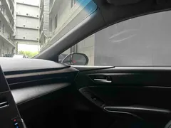 2023 Toyota Avalon 2.0L CVT Luxury — фото 14