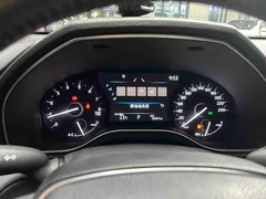 2023 Toyota Avalon 2.0L CVT Luxury — фото 16