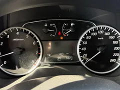 2022 Nissan Sylphy Classic 1.6 XE CVT Comfort, белый — фото 9