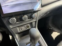 2022 Nissan Sylphy Classic 1.6 XE CVT Comfort, белый — фото 11