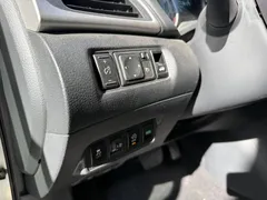 2022 Nissan Sylphy Classic 1.6 XE CVT Comfort, белый — фото 12